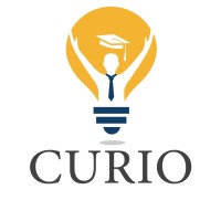 Curio Training & Research Institute (CTRI) logo - Similar company to Climed Academy (Climed.Edu)