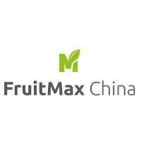 FruitMax China logo - Similar company to Juviar S.A.