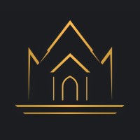 Optimisebnb logo - Similar company to Everydoor Services