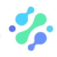 SkillKarts logo - Similar company to Skillkart.App