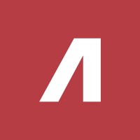 Agricaf logo - Similar company to Consorzio Cosida