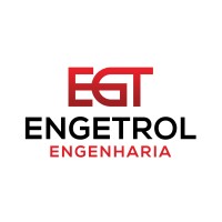 Engetrol Engenharia e Instalações Elétricas logo - Similar company to Vps