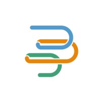 Bricobomba logo - Similar company to Bits & Hits - Leveling Up Fantasy Music