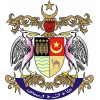 Govt. S.E College Bahawalpur logo - Similar company to Falcons Edtech