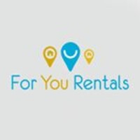 For You Rentals logo - Similar company to Redecora Tu Casa