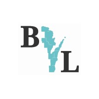 Bay-Lake Regional Planning Commission logo - Similar company to Capital Area Regional Planning Commission