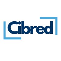 Cibred UK logo - Similar company to Nexusnova Technologies