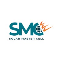 SMC Group logo - Similar company to Power Capital