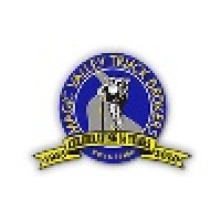 Magic Valley Truck Brokers Inc