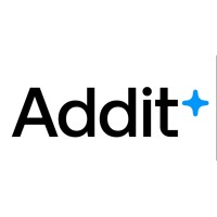 Addit logo - Similar company to Addit