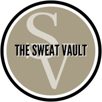 The Sweat Vault