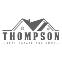 Thompson Real Estate Advisors, LLC logo - Similar company to Apogee Capital