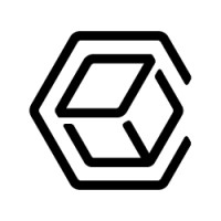 cellumation Asia logo - Similar company to Vector Conveyors, S.L.