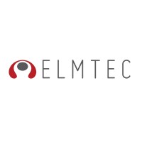 Elmtec France logo - Similar company to Elmtec
