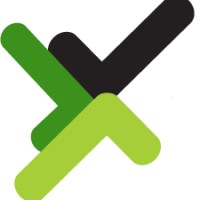 Next Taps logo - Similar company to Summa Accounting And Consultancy Services