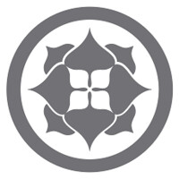 Arquivo Distrital de Braga logo - Similar company to Moinho Cine Fest