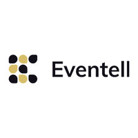 Eventell