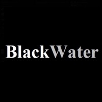 BlackWater Capital logo - Similar company to Referencehood