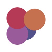 Pendulum HQ logo - Similar company to Zedapp