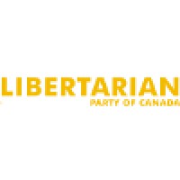 Libertarian Party of Canada