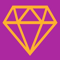Value Funnels logo - Similar company to Kuulseats.Com