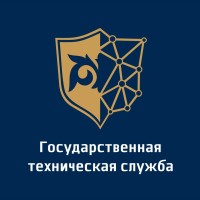 JSC State technical service logo - Similar company to Tsarka