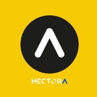 Hectora