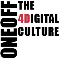 Oneoff  |  Architectural Models & Prototypes Milano