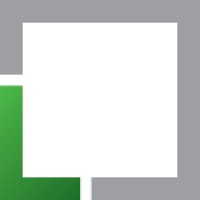 Logan Accounting Group