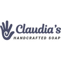 Claudia's Handcrafted Soap logo - Similar company to Manicure Mart