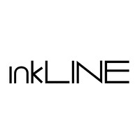 InkLine Apparel logo - Similar company to Vigo Technologies