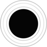 thought rooms logo - Similar company to Kafsco