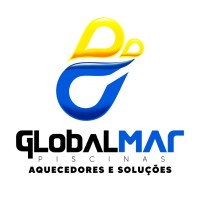 Globalmar Piscinas logo - Similar company to Smp3D