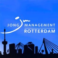 Jong Management Rotterdam logo - Similar company to Tempodeur Bv