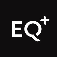EQ Brand logo - Similar company to Equus Works Ltd