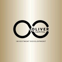 Oliver Capital | Investment logo - Similar company to Mora | Plataforma De Gestion De Deudas