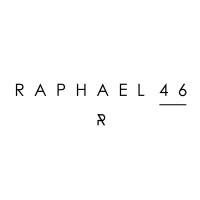 Raphael 46 logo - Similar company to Designer Factories
