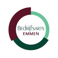 Bedrijfsarts Emmen logo - Similar company to Werkplan