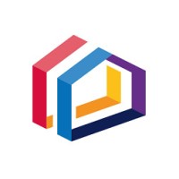 VCL adviesgroep Oss BV logo - Similar company to Voetbalvereniging Haarsteeg