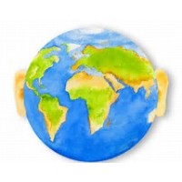 International Day Of Listening