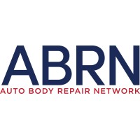 ABRN logo - Similar company to Abrn Agency