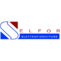 Selfor Spa