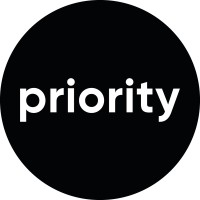 Priority Exhibitions logo - Similar company to Allspace Group Official