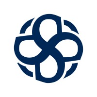 Sika'a logo - Similar company to Caballero Collection