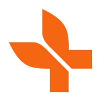 Isla Health | B Corp™ logo - Similar company to Uperform