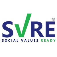 Svre Uk Limited