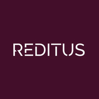 REDITUS logo - Similar company to Reditus