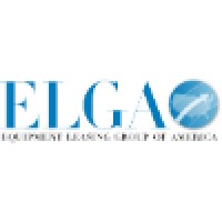 Equipment Leasing Group of America, LLC logo - Similar company to Verzi