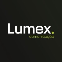 Lumex Comunicação logo - Similar company to Pingado Mídia
