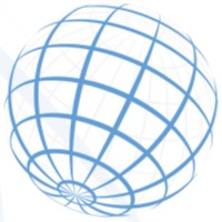 Emerging Transformational Ventures ETV GLOBAL, INC. logo - Similar company to Sowillo Energy — We Turn Waste Heat Into Savings